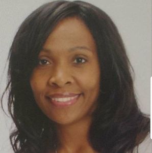 Meet your Posher, Dana